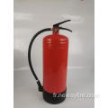 Extincteur de mousse portable 6L